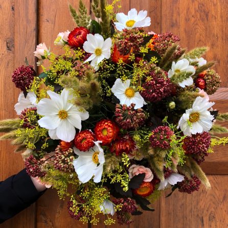 Bouquet, Fleuriste Paris, Livraison fleurs paris, livraison fleurs, bouquet d'été, fête des mères, fleurs d'été, fleurs, livraison fleurs